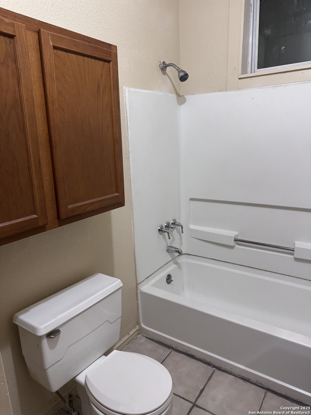 211 Blanco Road San Antonio TX 78212