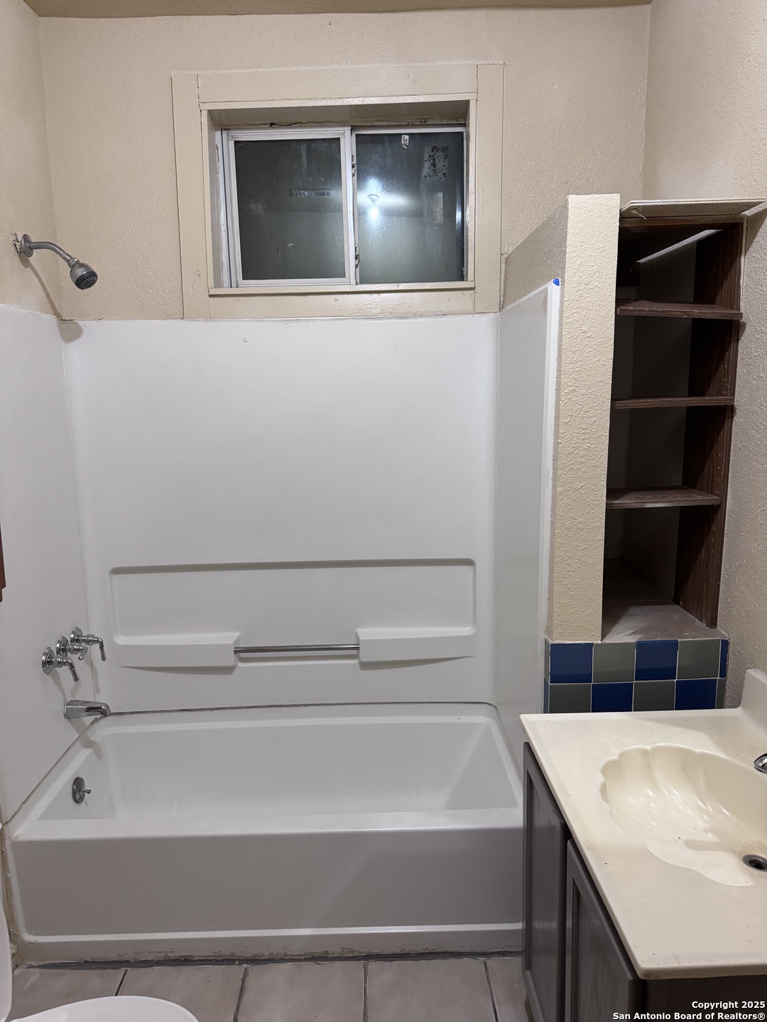 211 Blanco Road San Antonio TX 78212