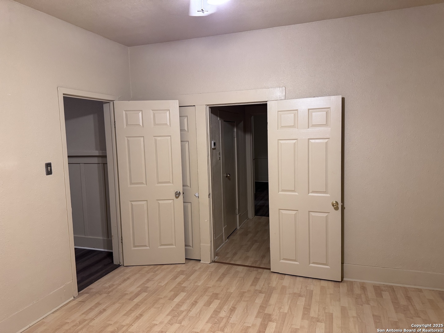 211 Blanco Road San Antonio TX 78212