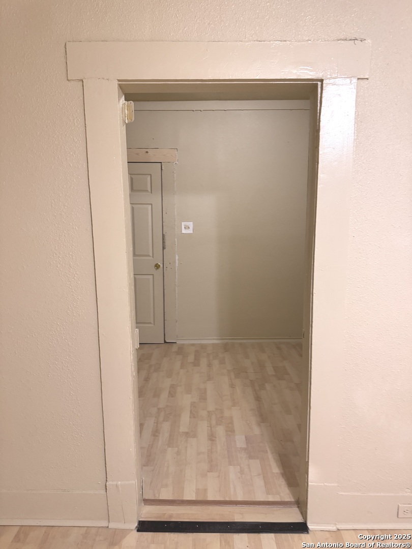 211 Blanco Road San Antonio TX 78212
