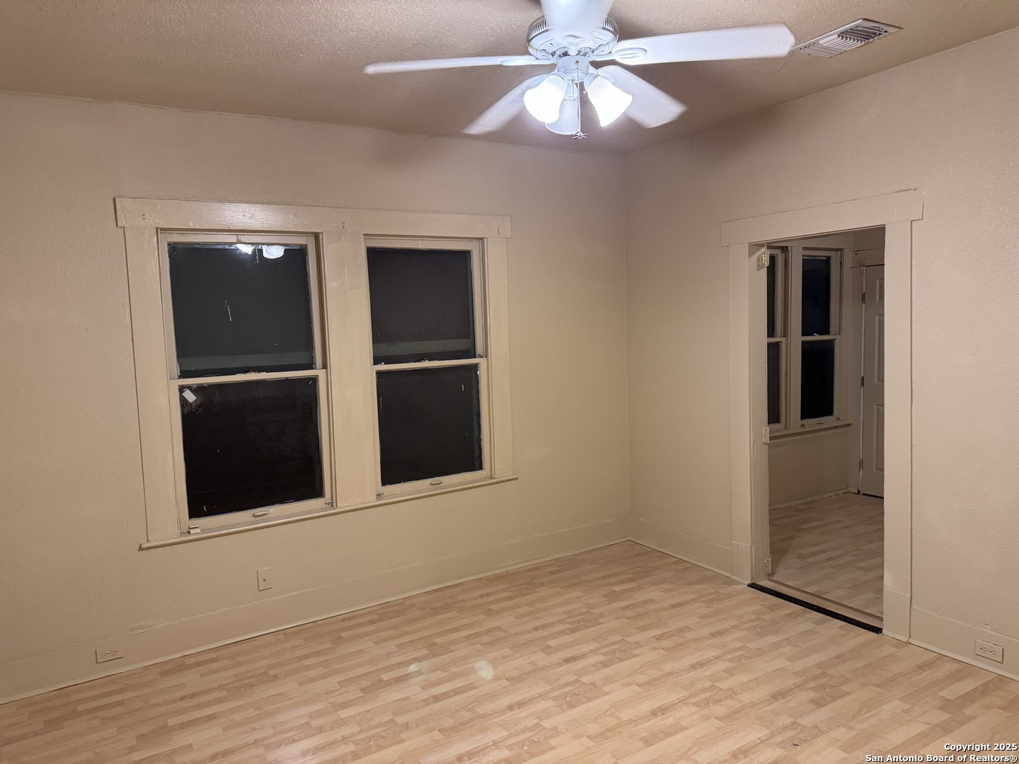 211 Blanco Road San Antonio TX 78212