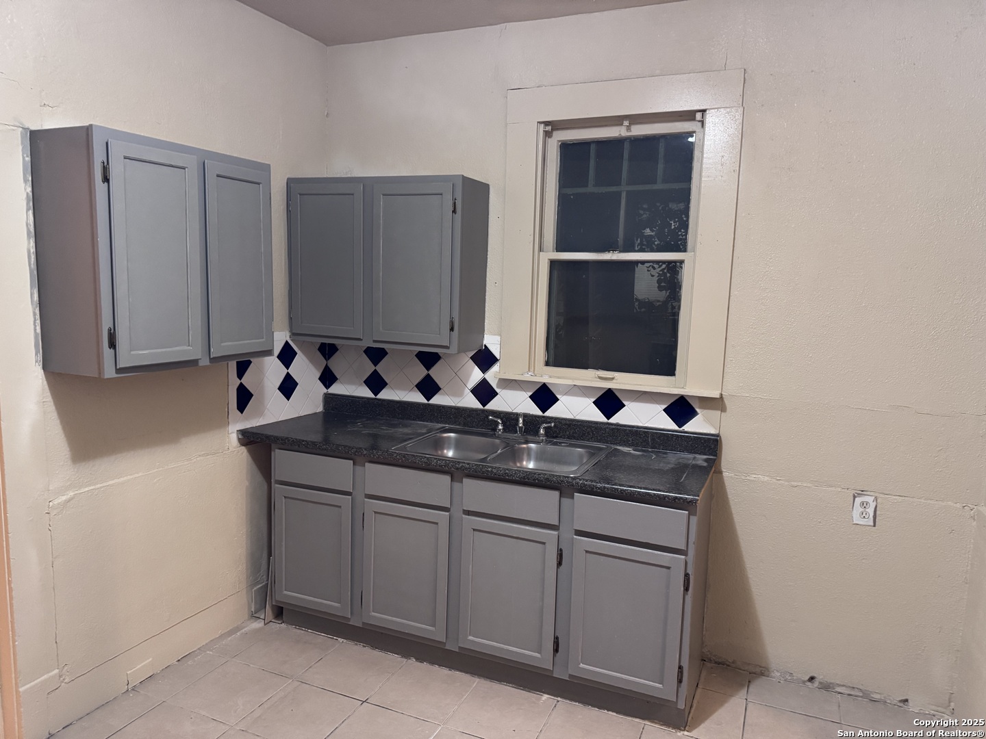 211 Blanco Road San Antonio TX 78212