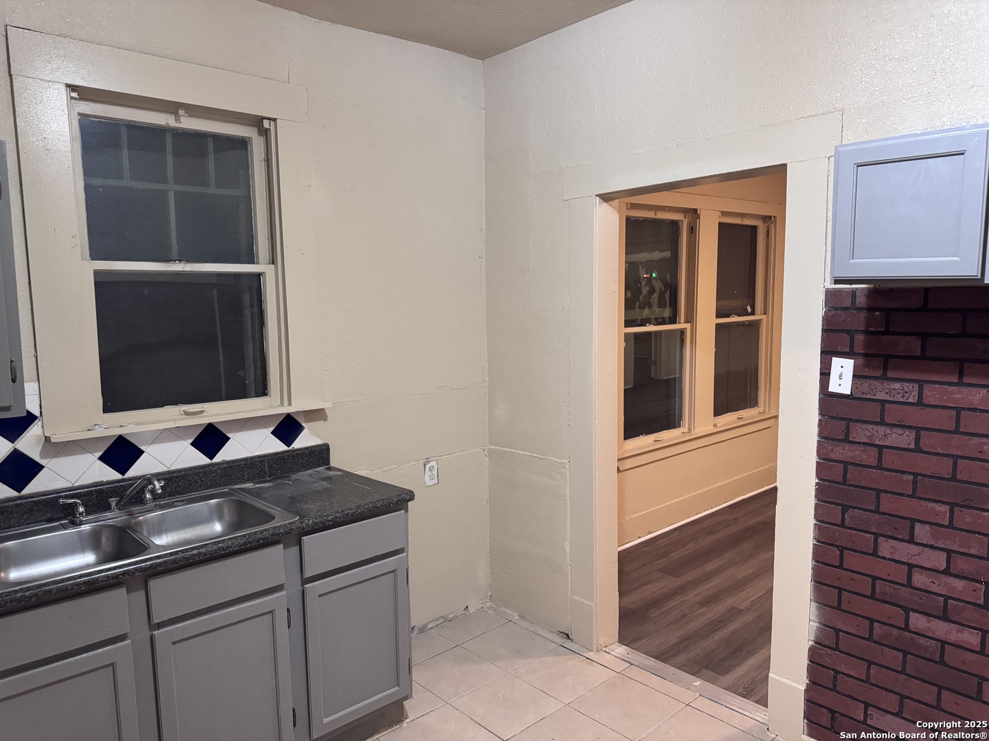 211 Blanco Road San Antonio TX 78212