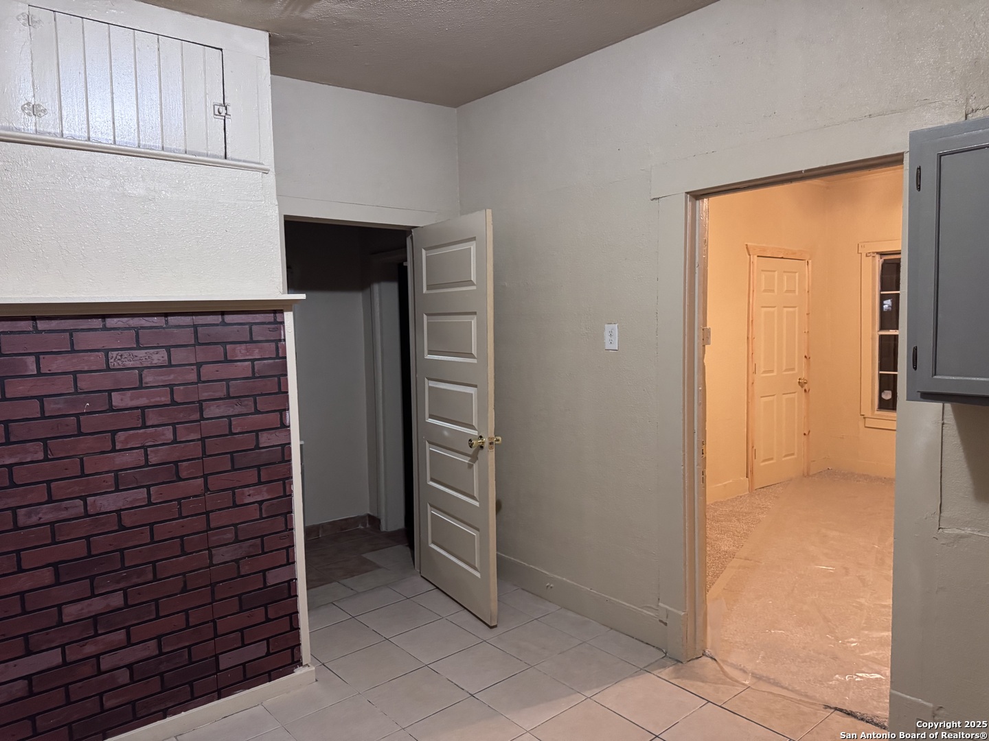 211 Blanco Road San Antonio TX 78212