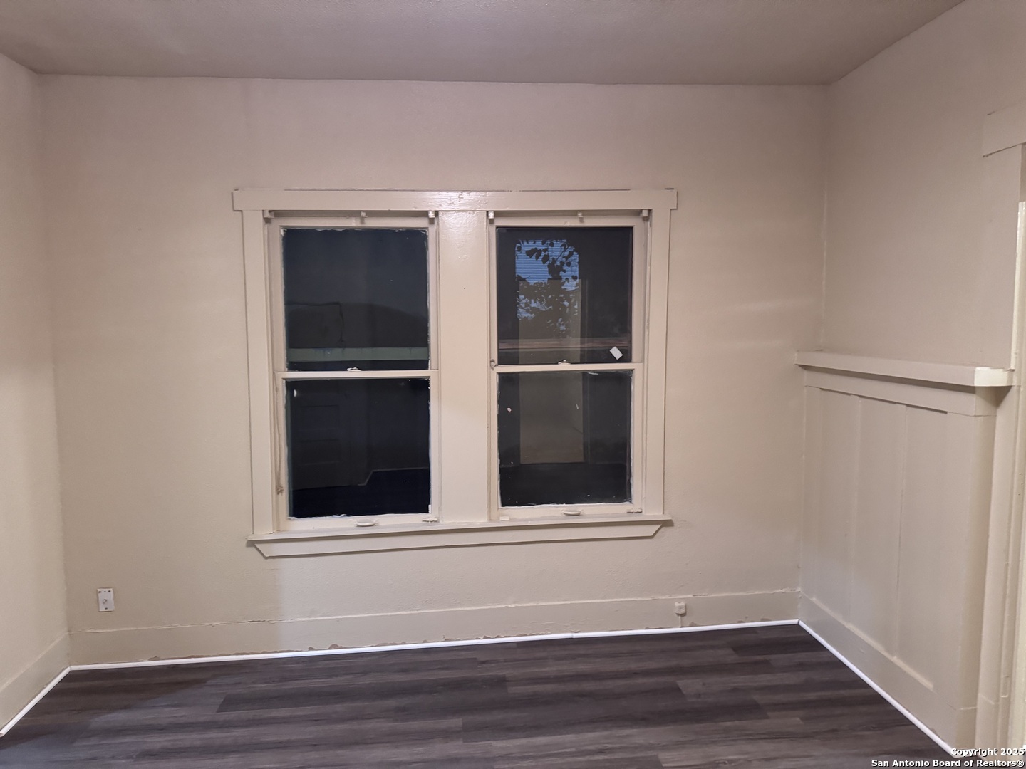 211 Blanco Road San Antonio TX 78212
