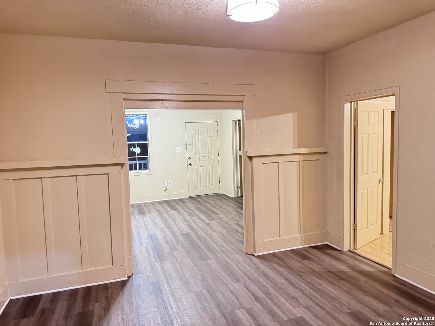 211 Blanco Road San Antonio TX 78212