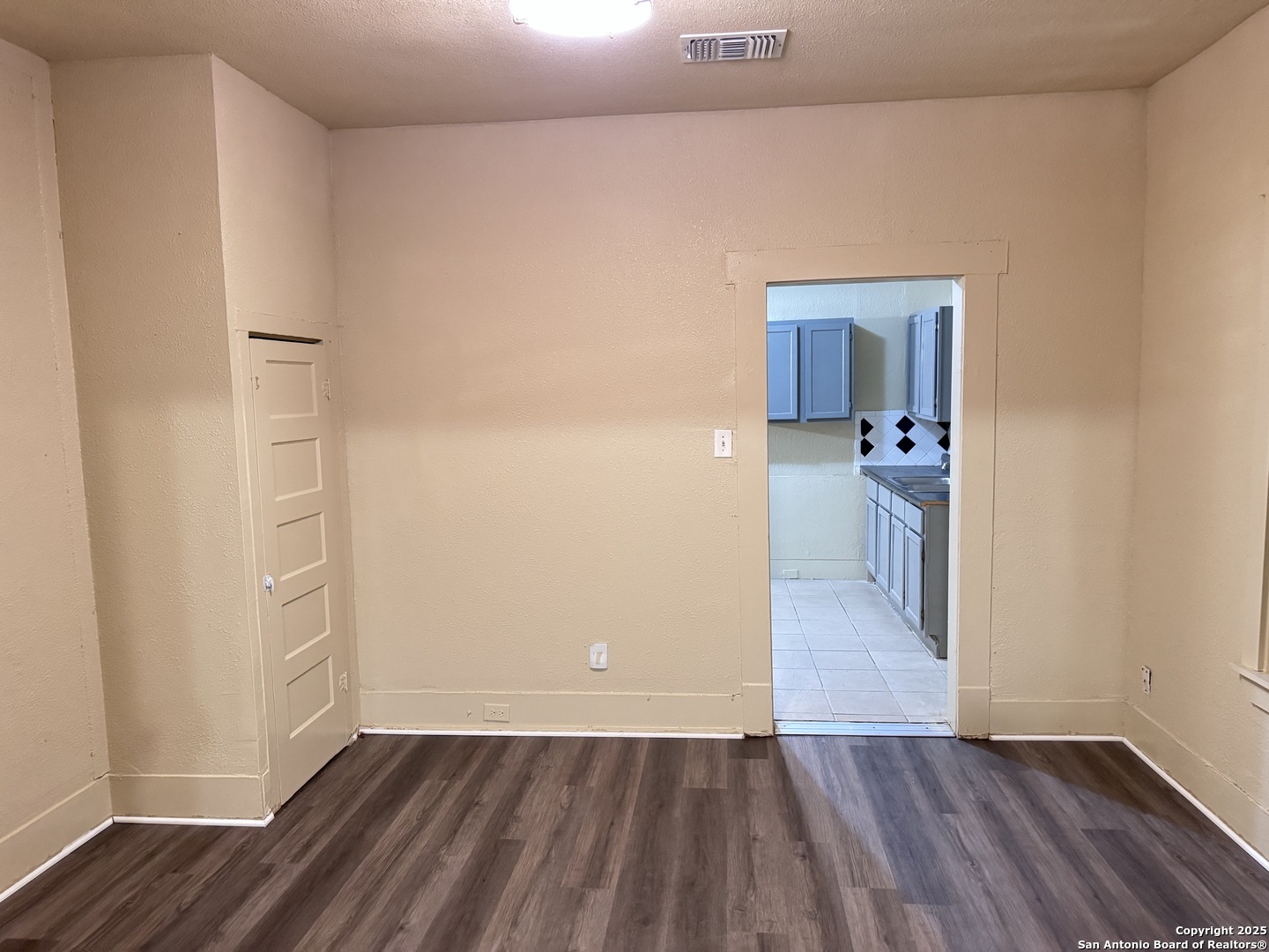 211 Blanco Road San Antonio TX 78212