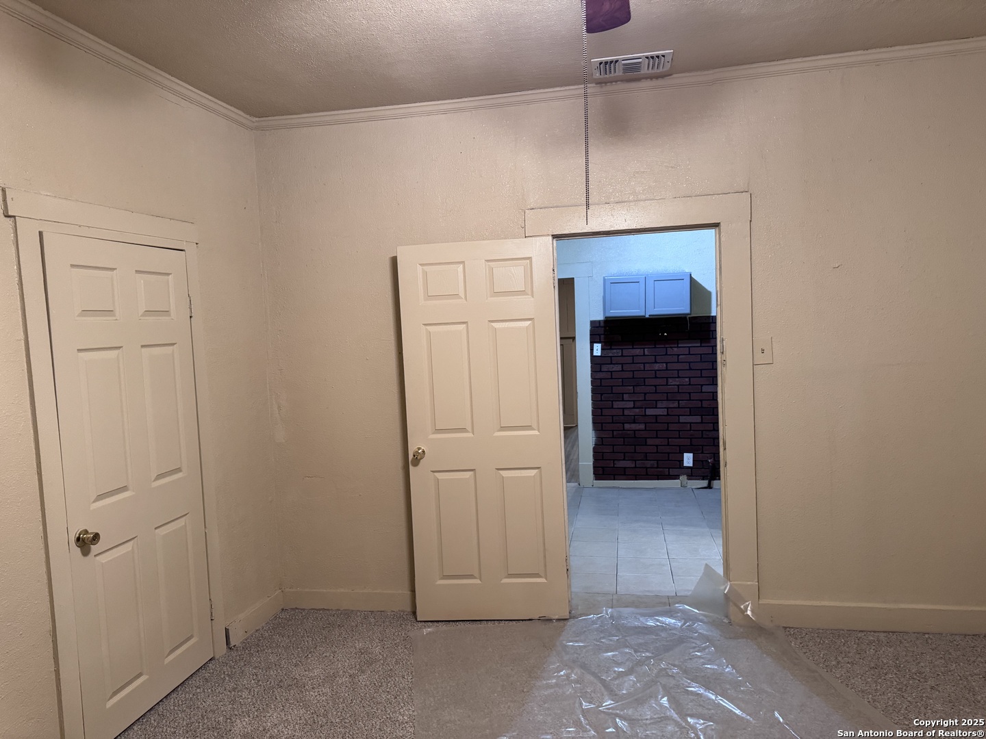 211 Blanco Road San Antonio TX 78212
