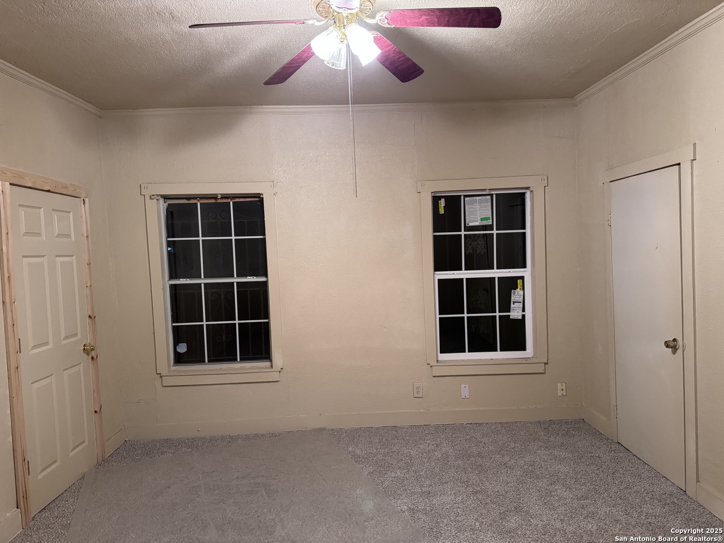 211 Blanco Road San Antonio TX 78212