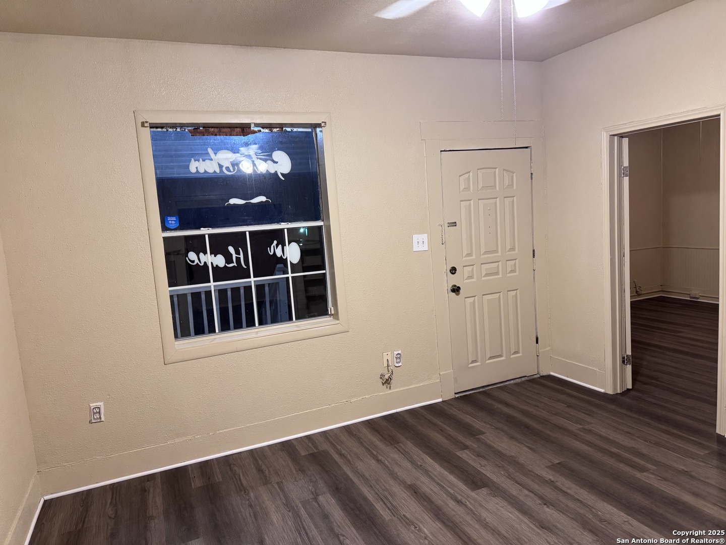 211 Blanco Road San Antonio TX 78212