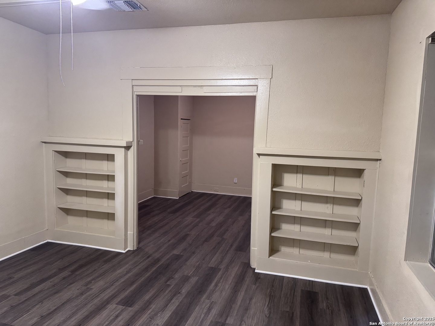 211 Blanco Road San Antonio TX 78212