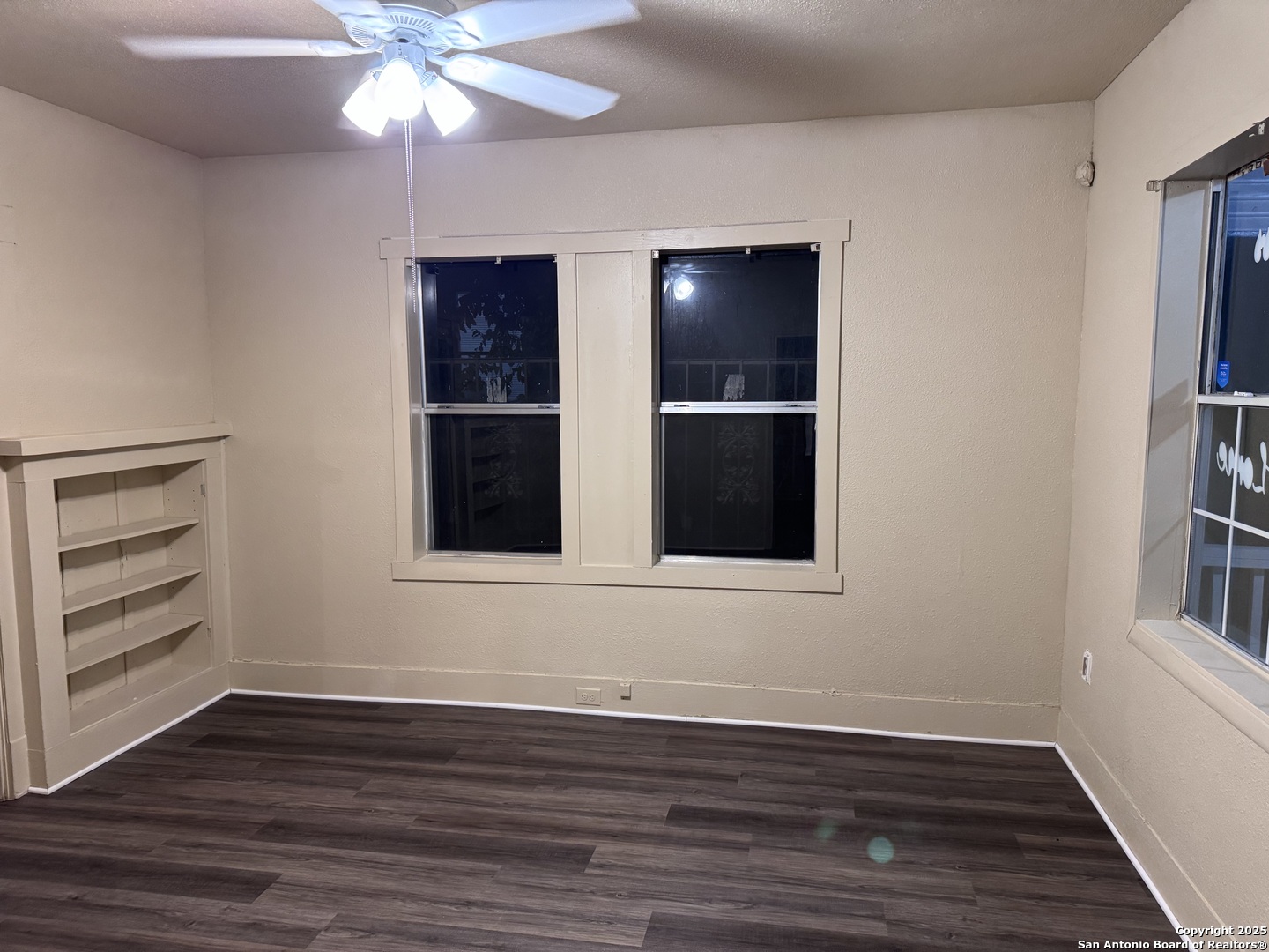 211 Blanco Road San Antonio TX 78212