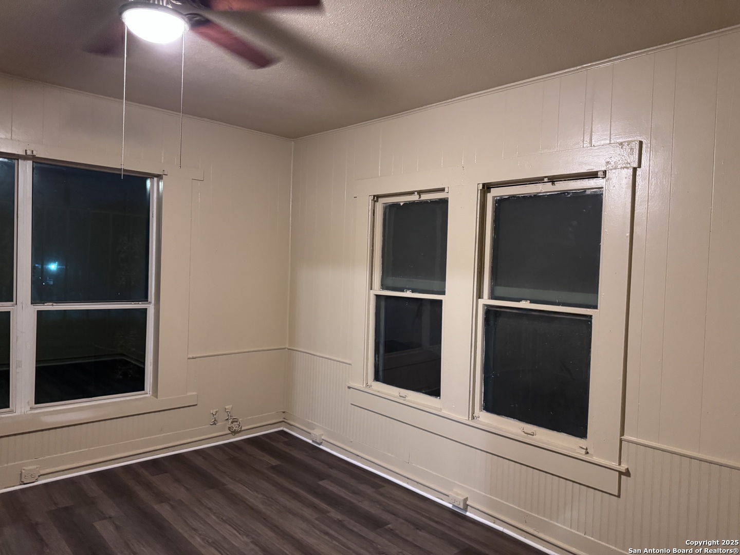 211 Blanco Road San Antonio TX 78212