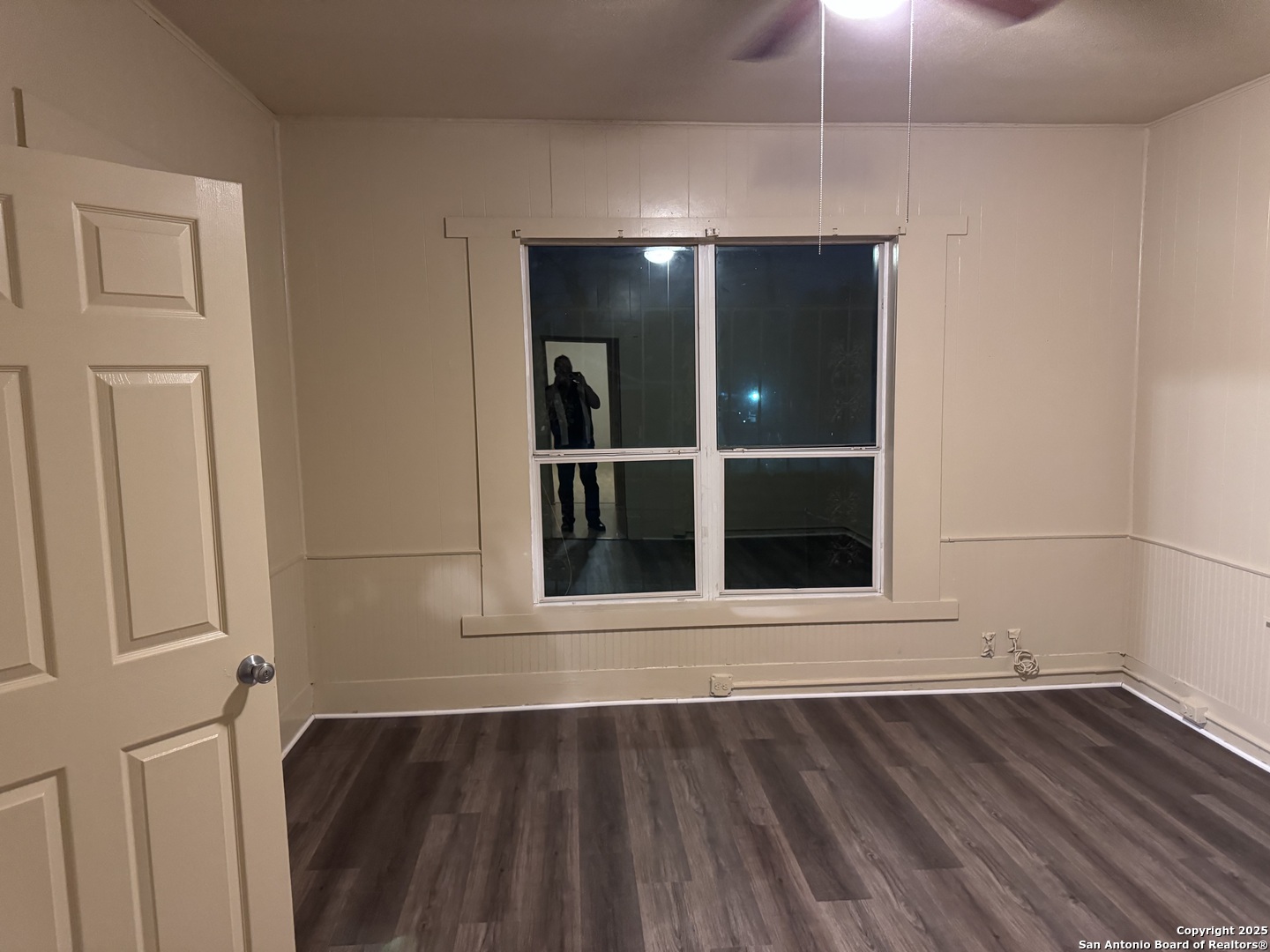 211 Blanco Road San Antonio TX 78212