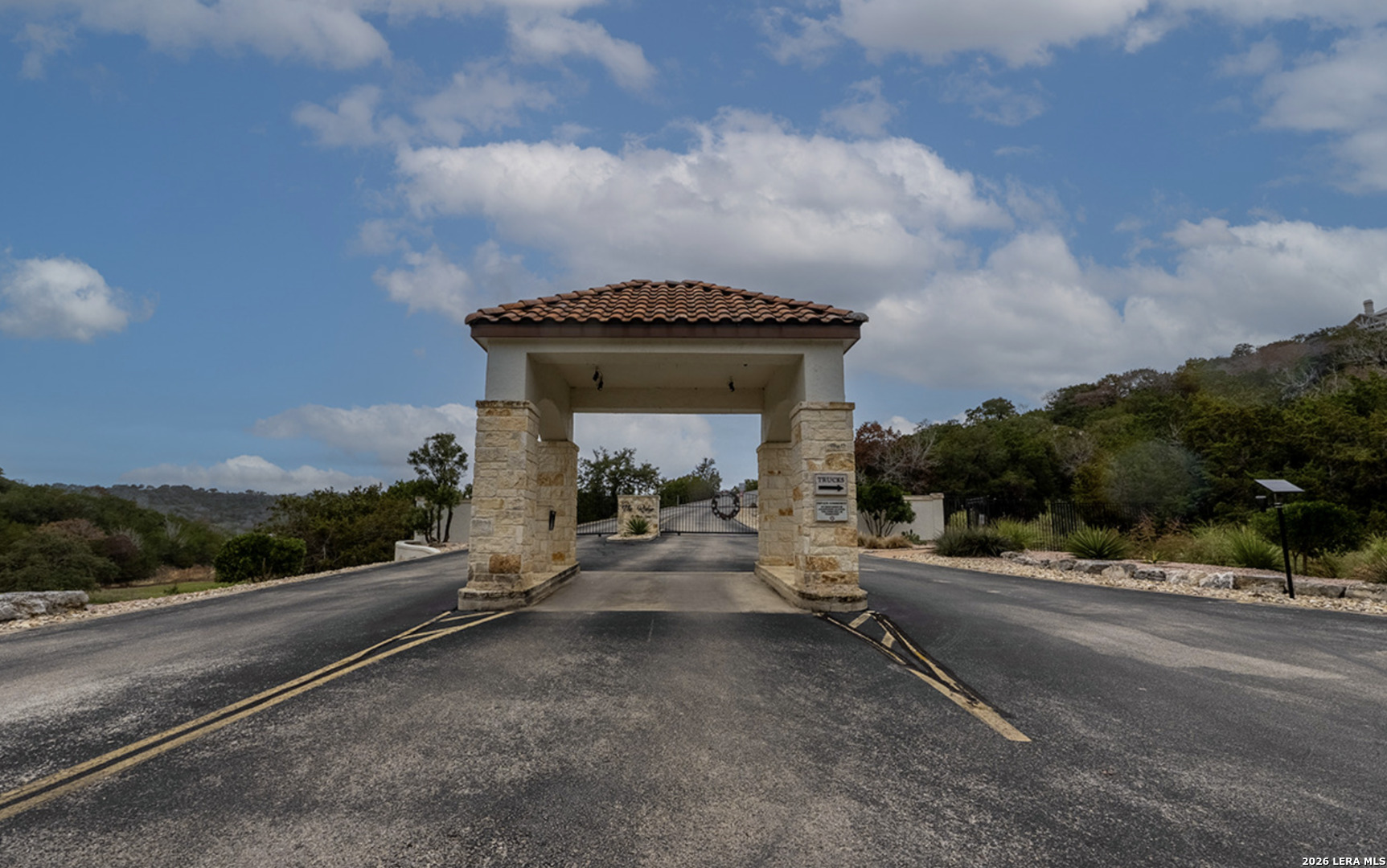 502 Eagle Boerne TX 78006