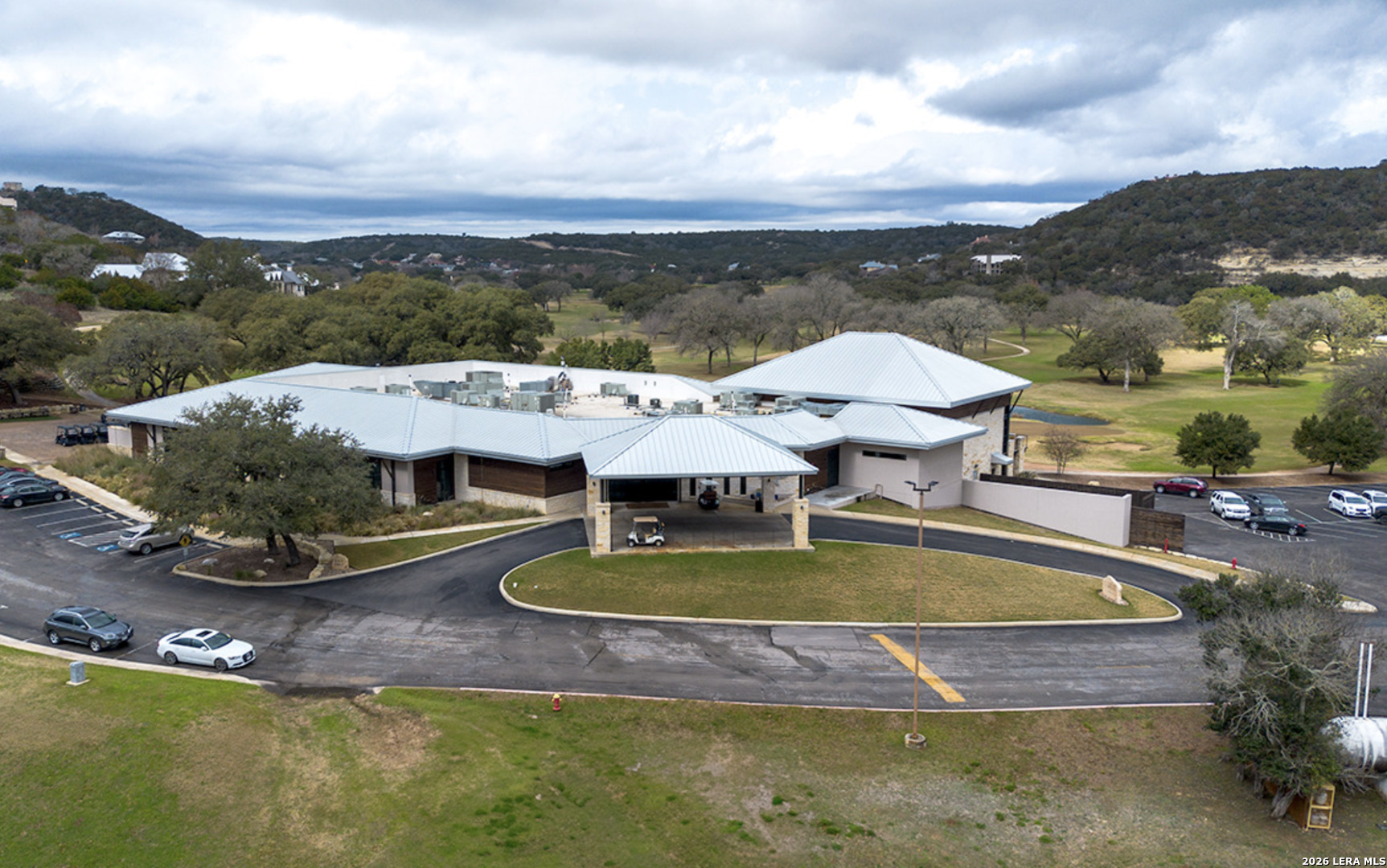 502 Eagle Boerne TX 78006