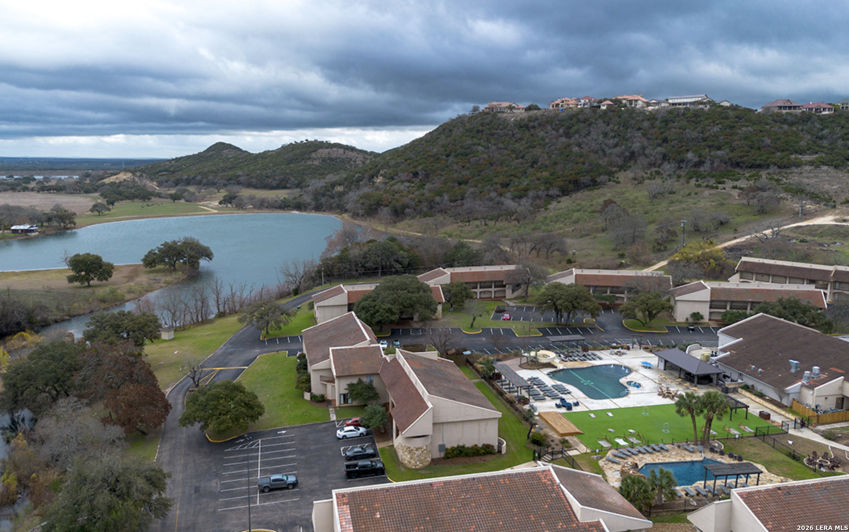 502 Eagle Boerne TX 78006