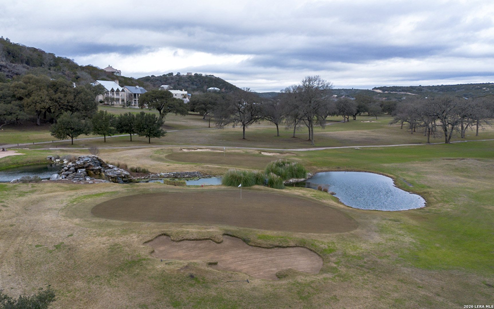 502 Eagle Boerne TX 78006