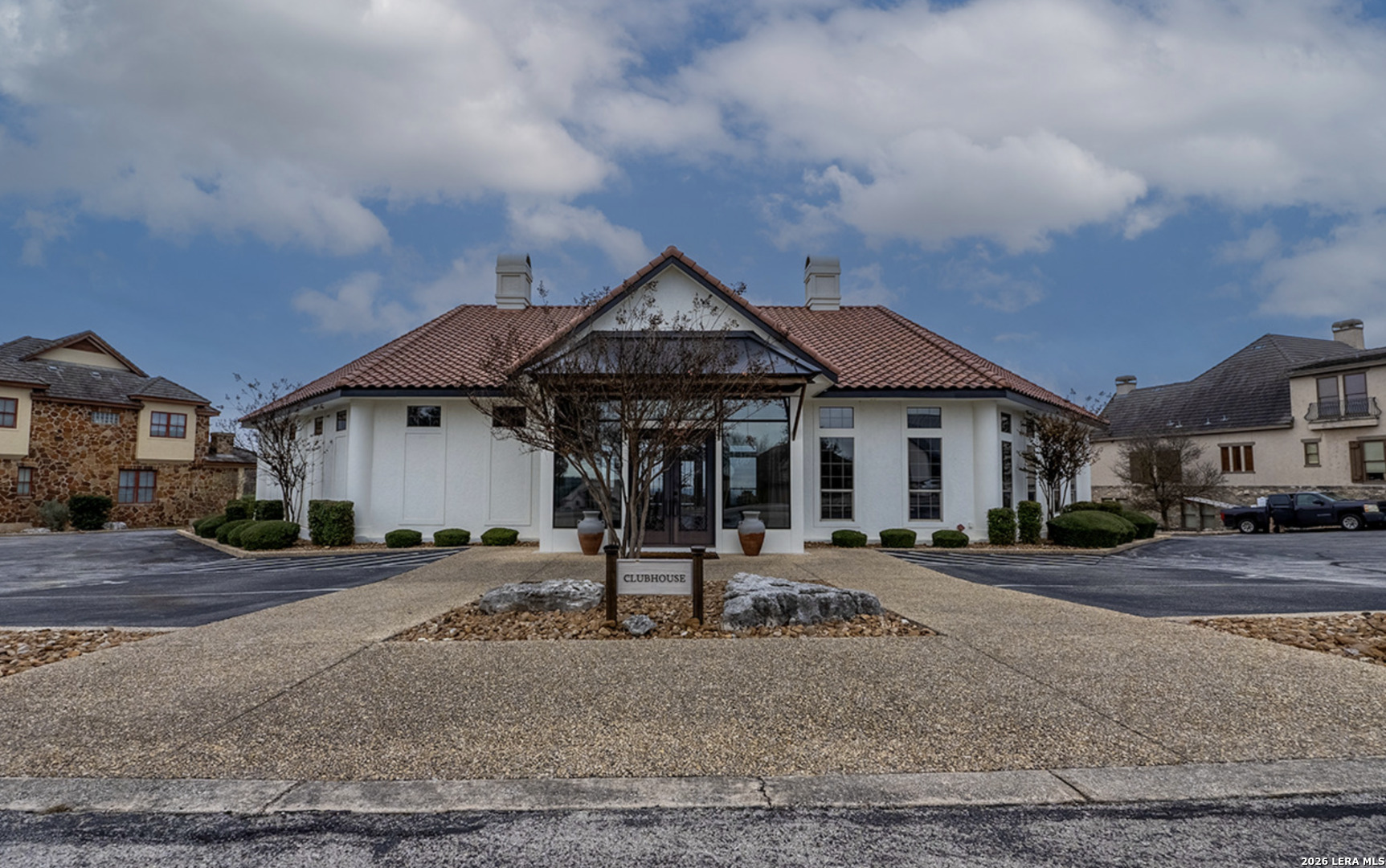 502 Eagle Boerne TX 78006