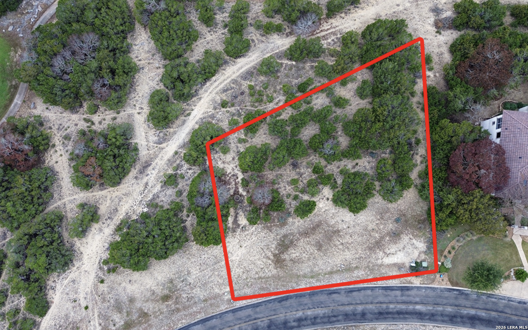 502 Eagle Boerne TX 78006