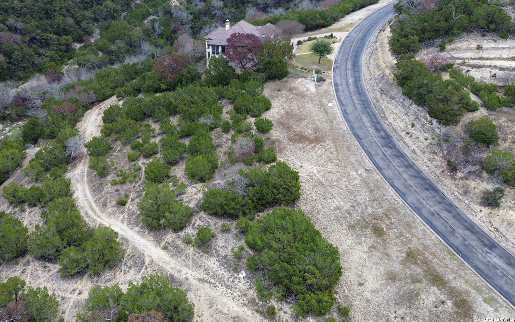 502 Eagle Boerne TX 78006