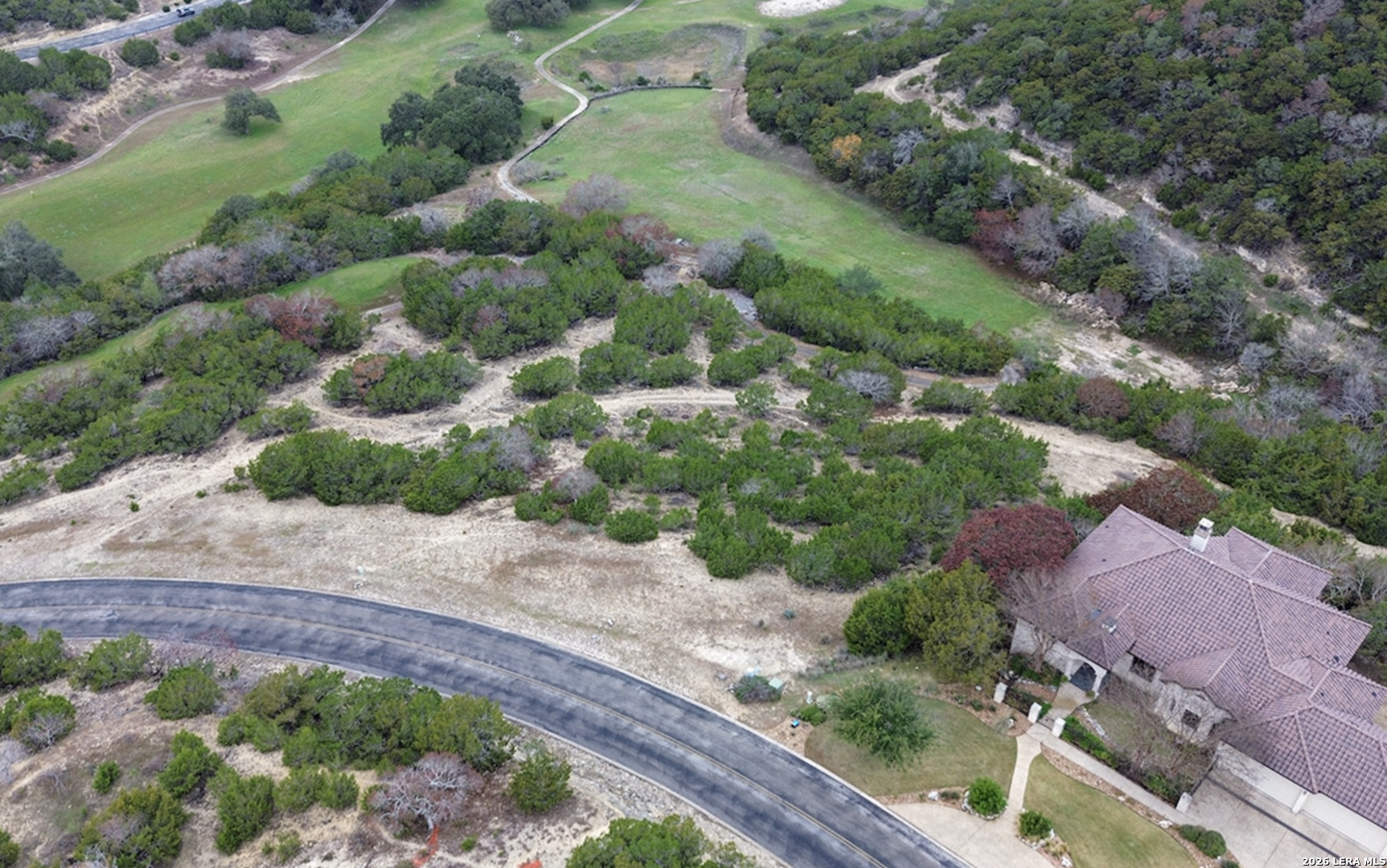 502 Eagle Boerne TX 78006