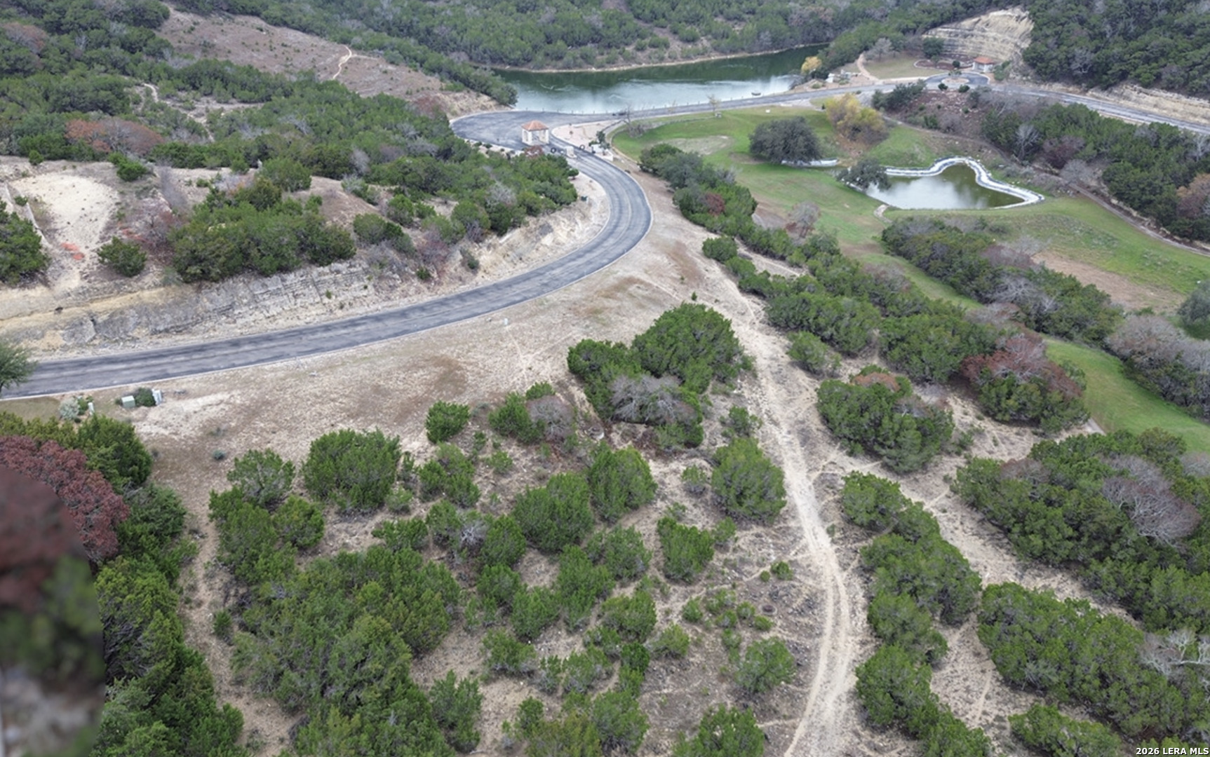 502 Eagle Boerne TX 78006