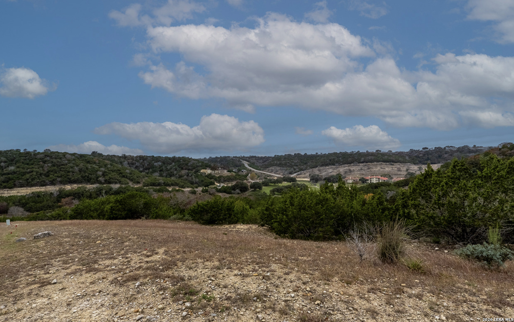 502 Eagle Boerne TX 78006