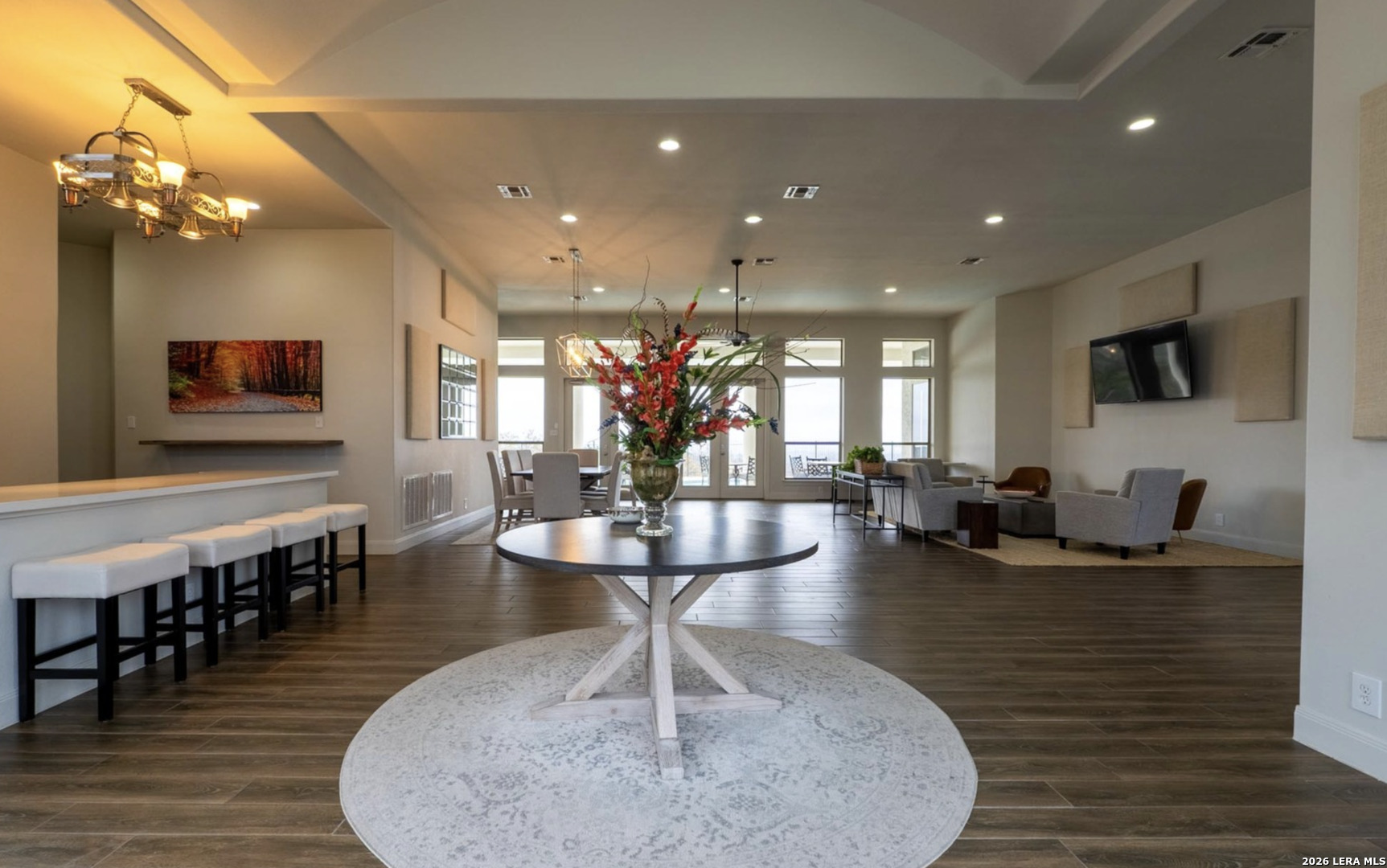 502 Eagle Boerne TX 78006
