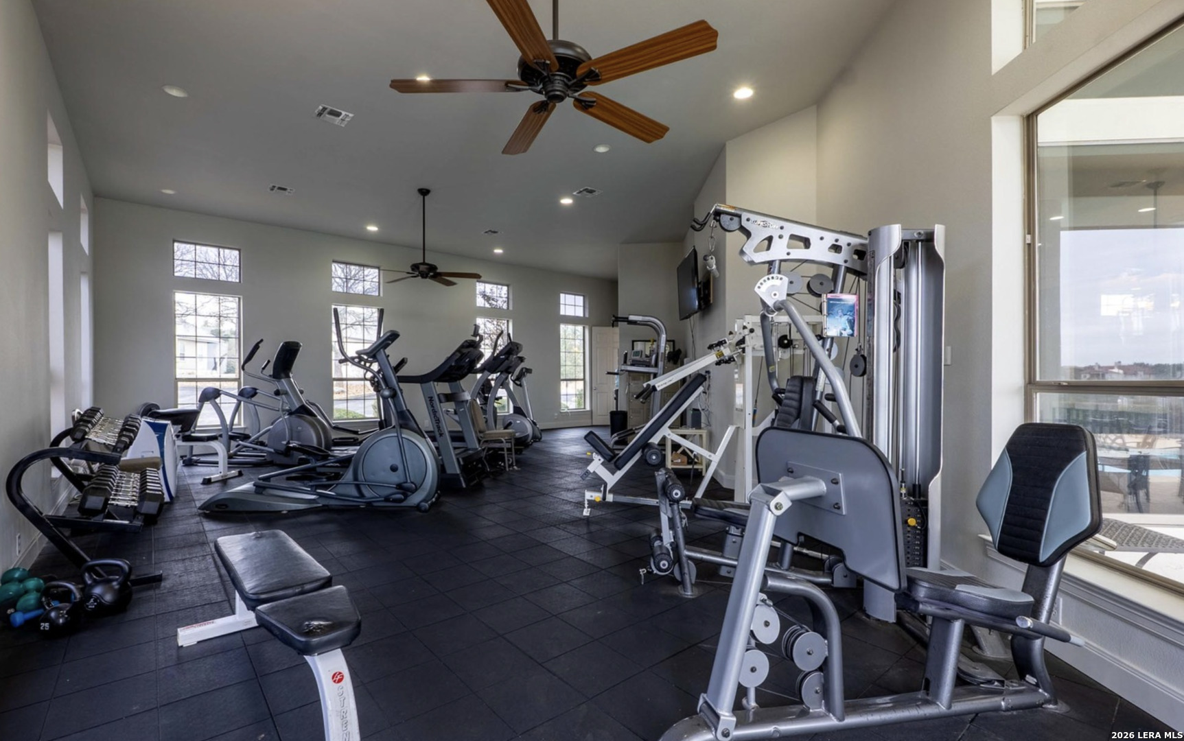 502 Eagle Boerne TX 78006