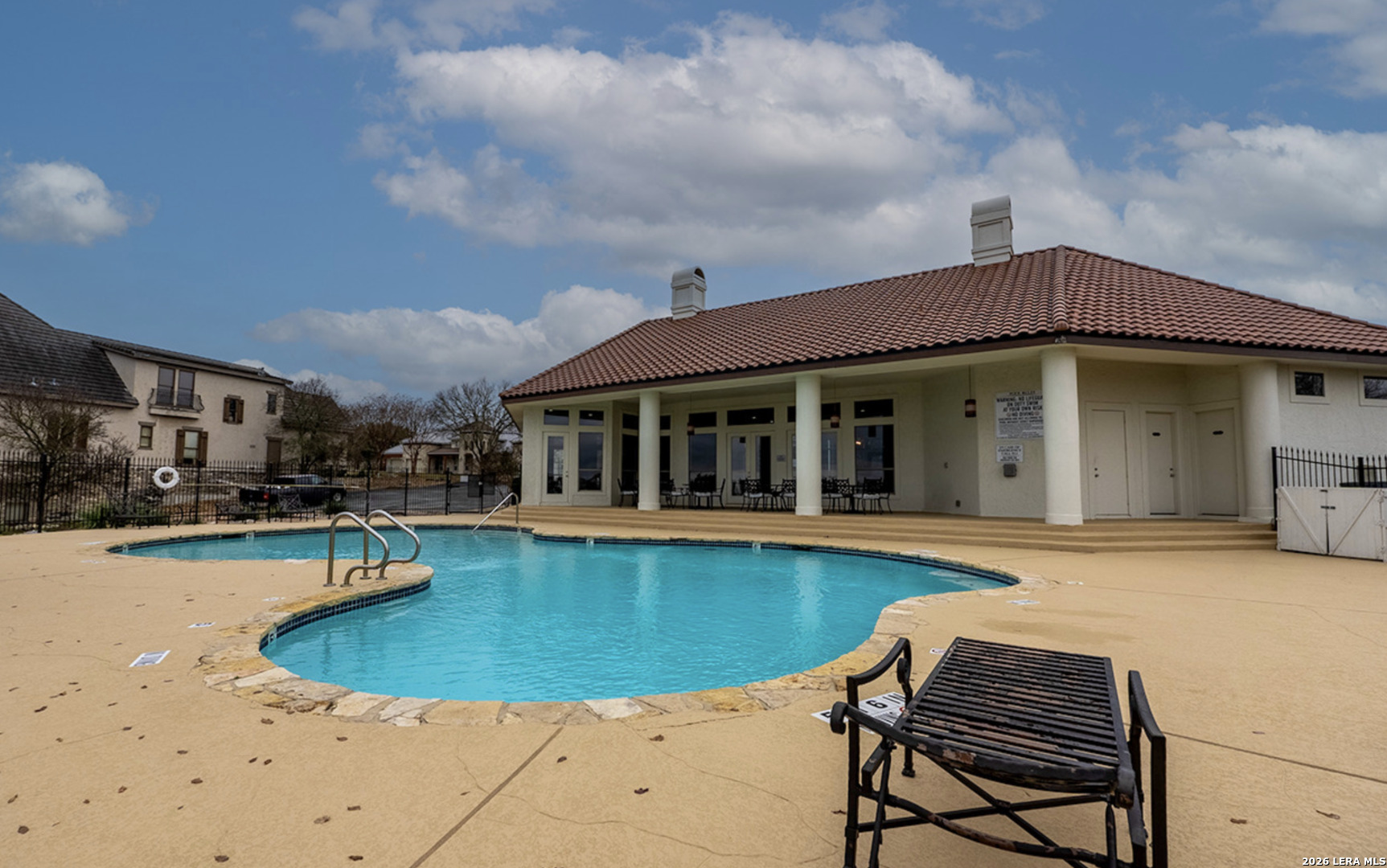 502 Eagle Boerne TX 78006