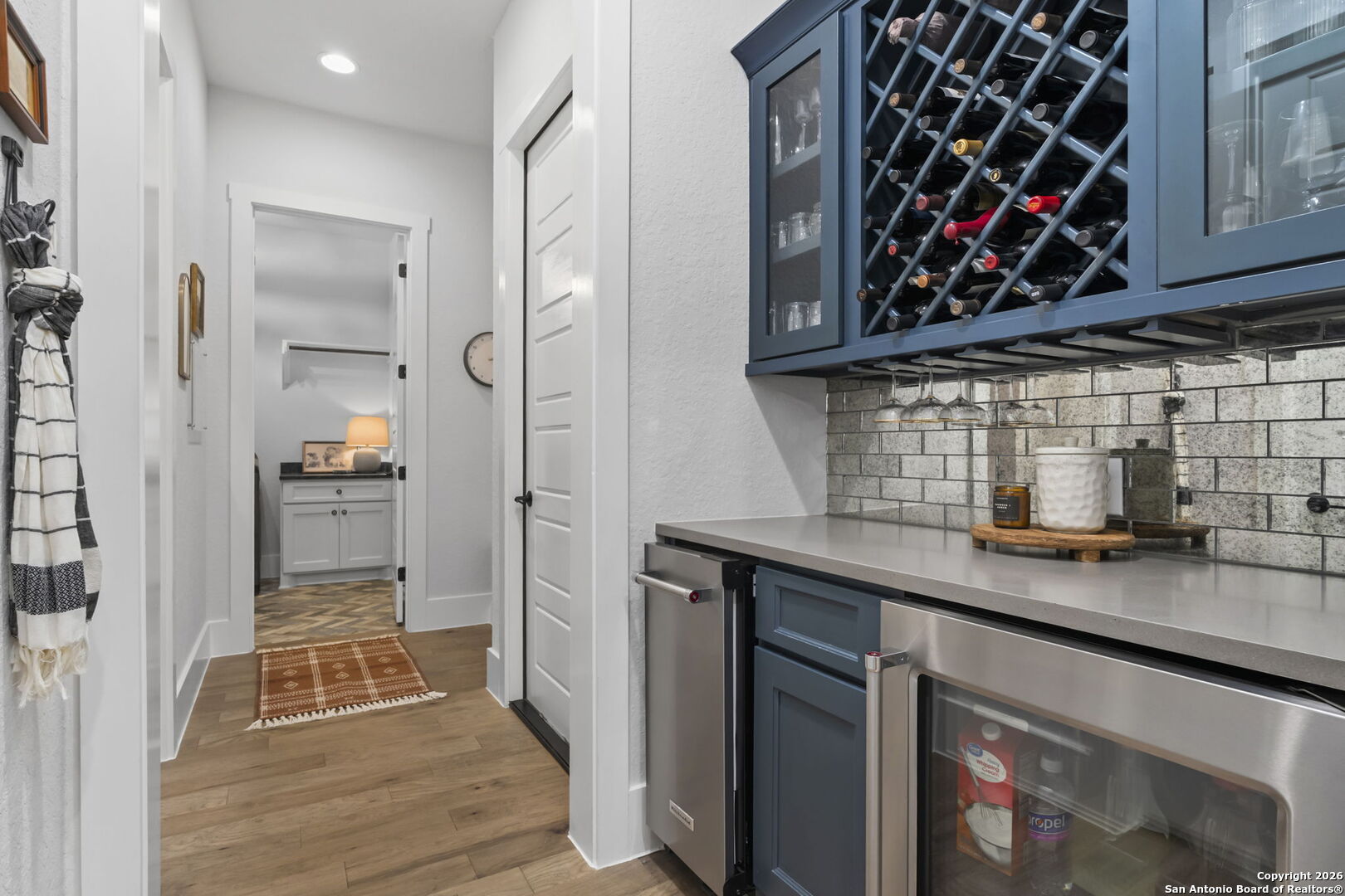 71 Sabinas Creek Ranch Boerne TX 78006