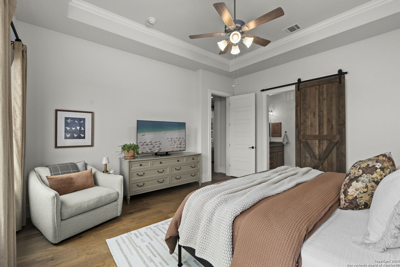 71 Sabinas Creek Ranch Boerne TX 78006