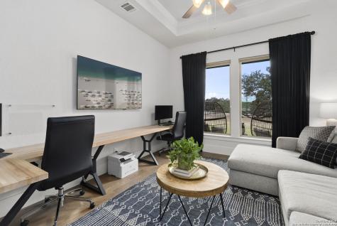 71 Sabinas Creek Ranch Boerne TX 78006