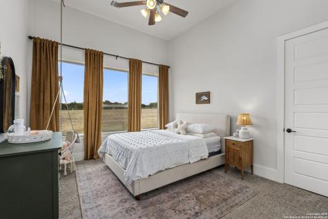 71 Sabinas Creek Ranch Boerne TX 78006
