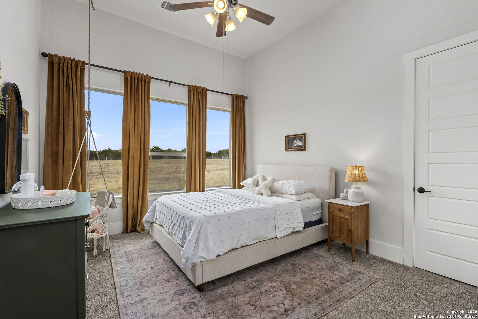 71 Sabinas Creek Ranch Boerne TX 78006