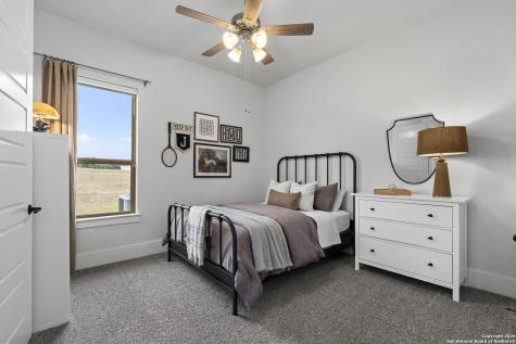 71 Sabinas Creek Ranch Boerne TX 78006