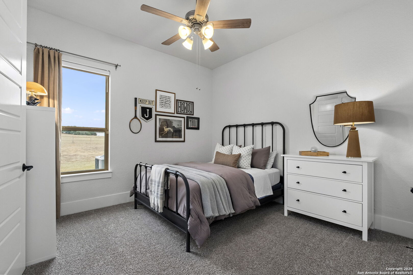 71 Sabinas Creek Ranch Boerne TX 78006