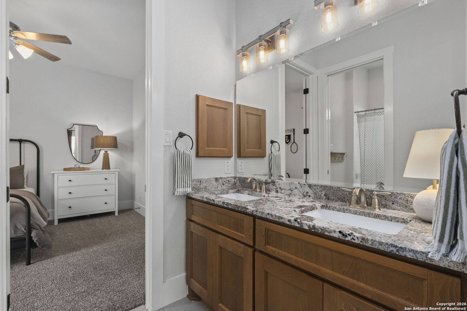 71 Sabinas Creek Ranch Boerne TX 78006
