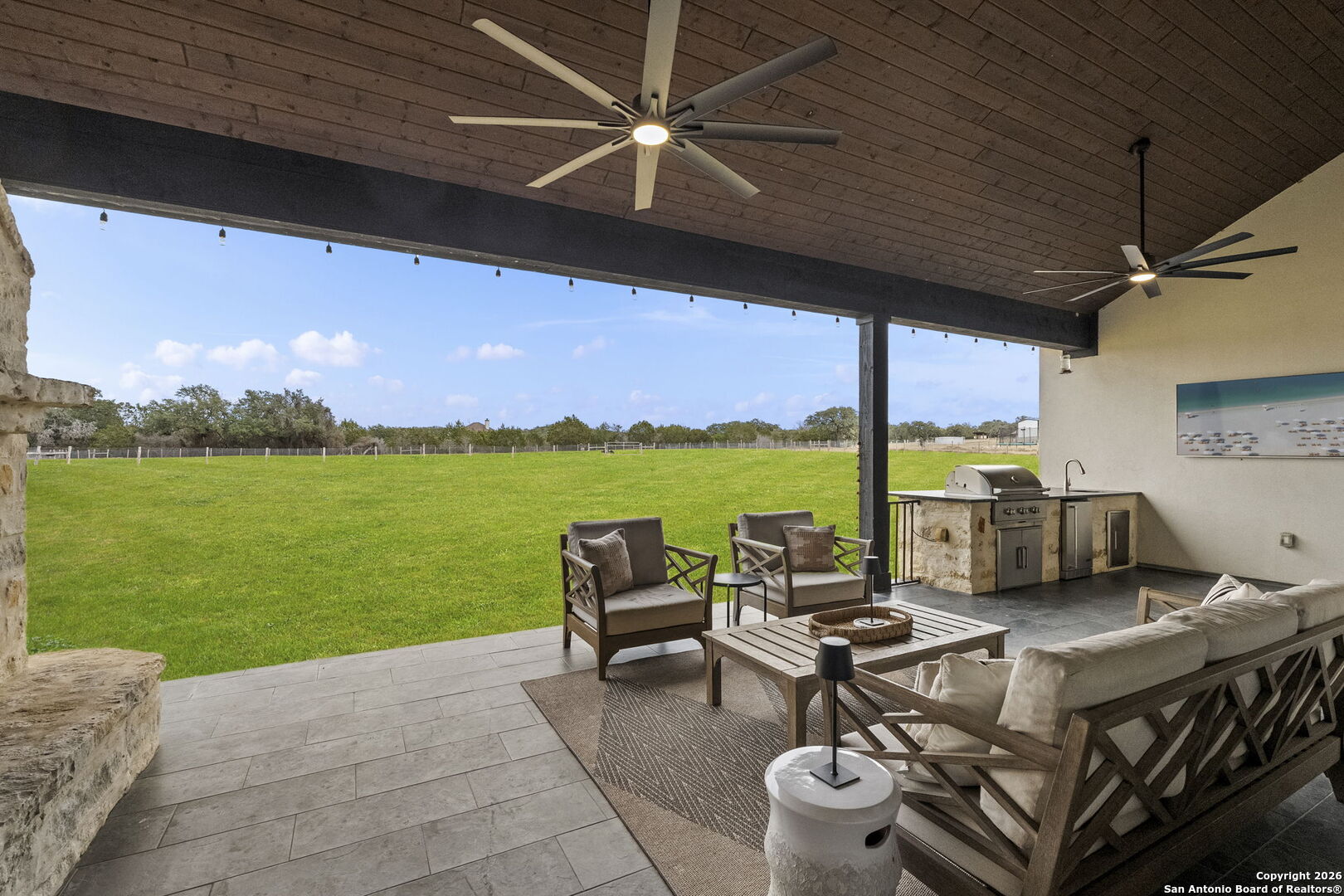 71 Sabinas Creek Ranch Boerne TX 78006