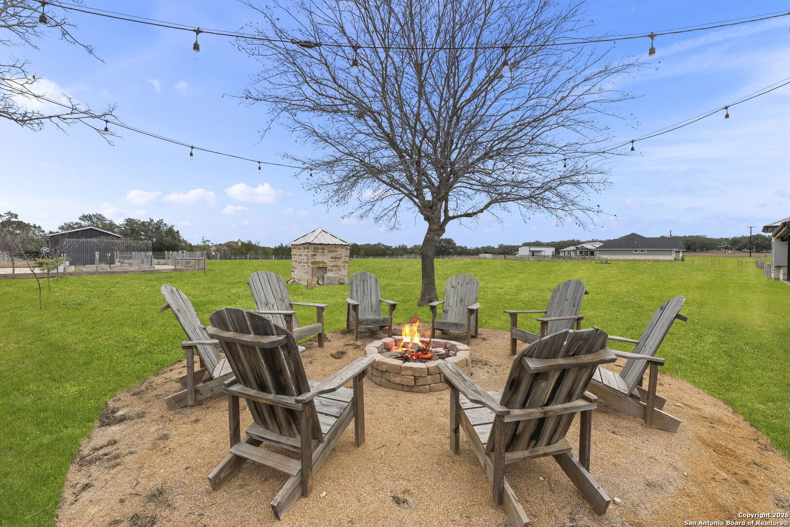 71 Sabinas Creek Ranch Boerne TX 78006