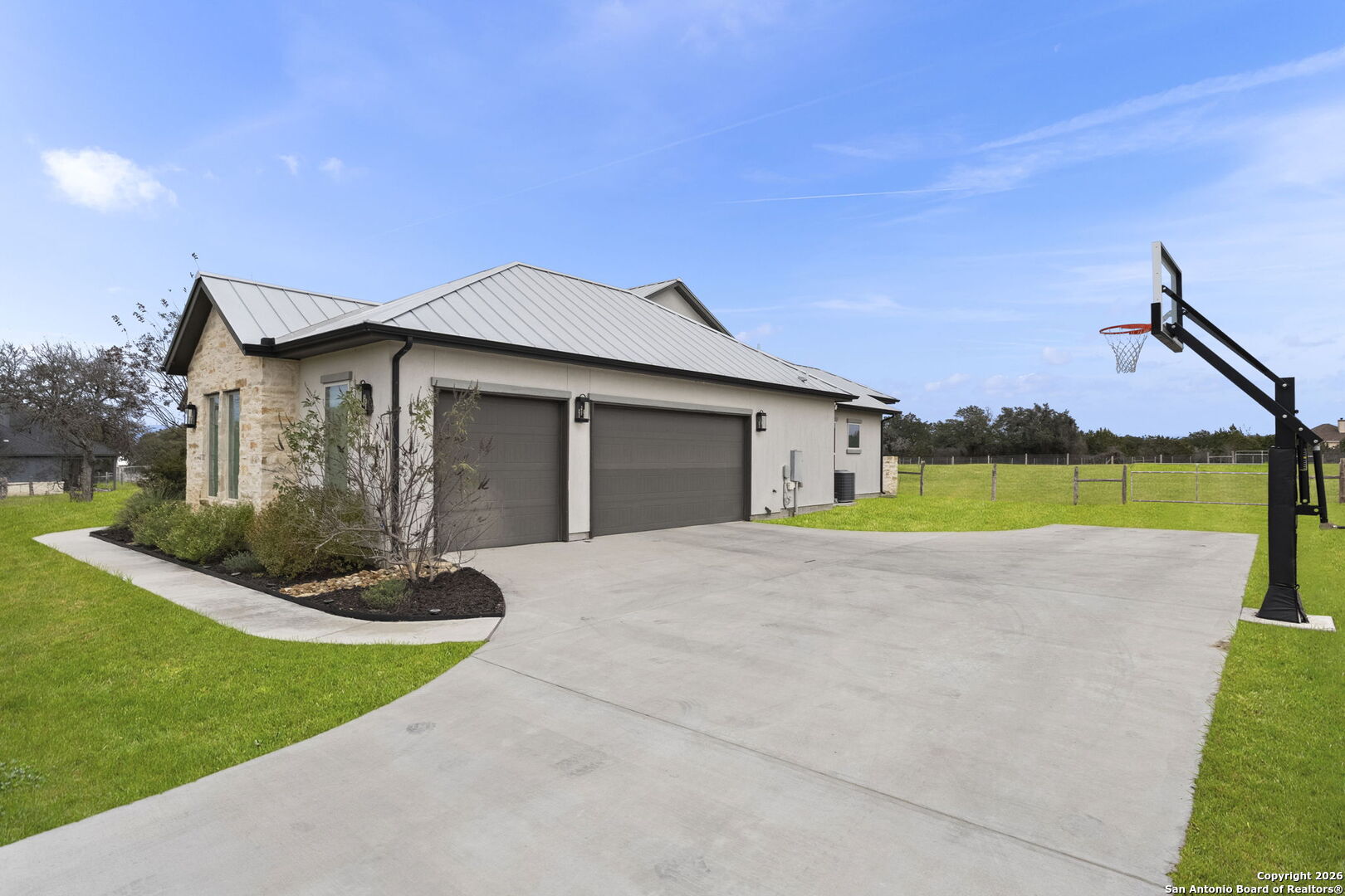 71 Sabinas Creek Ranch Boerne TX 78006