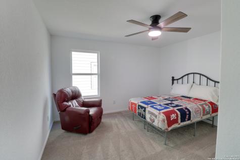 116 Aidan Trail Fredericksburg TX 78624