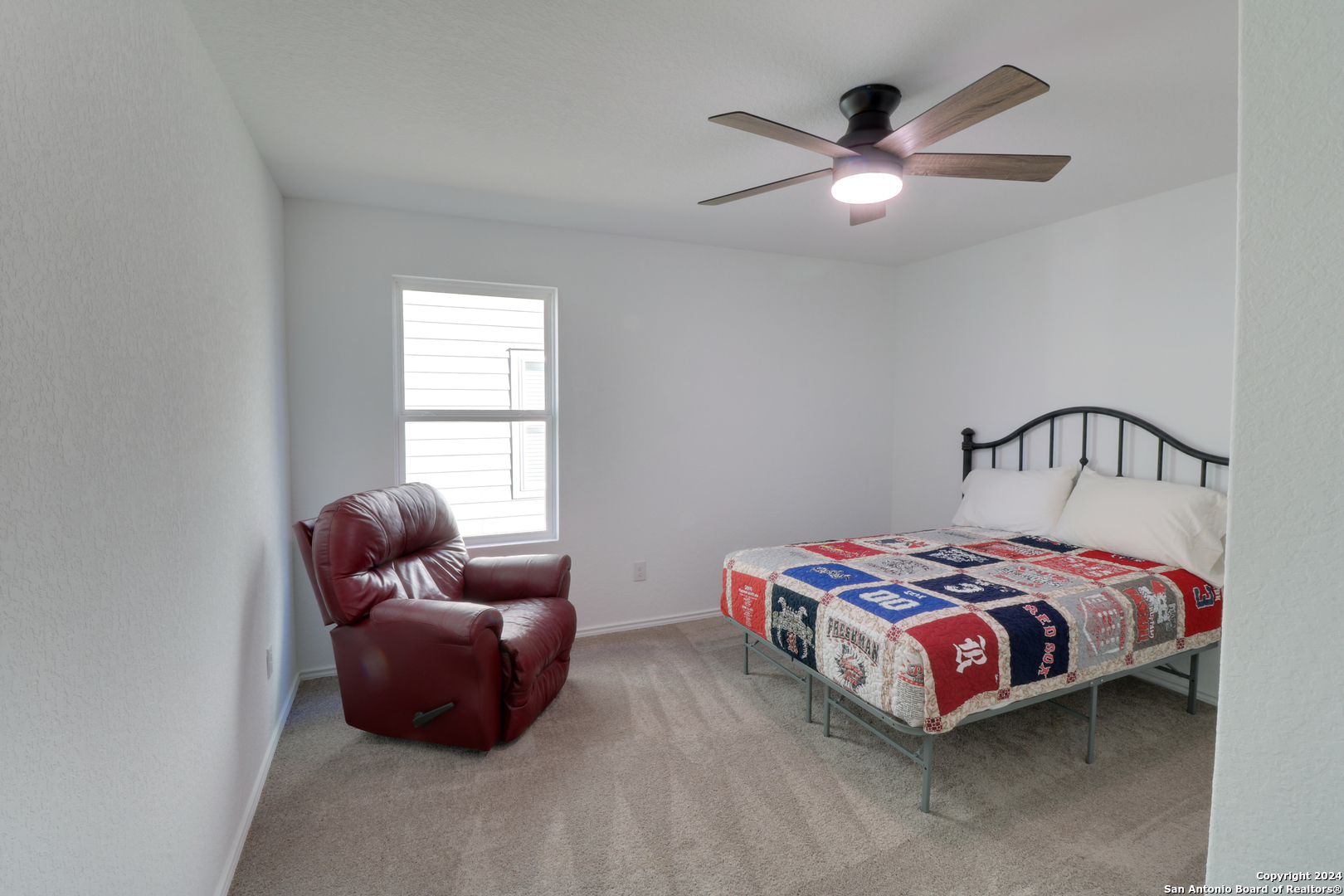 116 Aidan Trail Fredericksburg TX 78624
