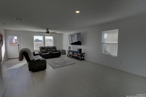 116 Aidan Trail Fredericksburg TX 78624