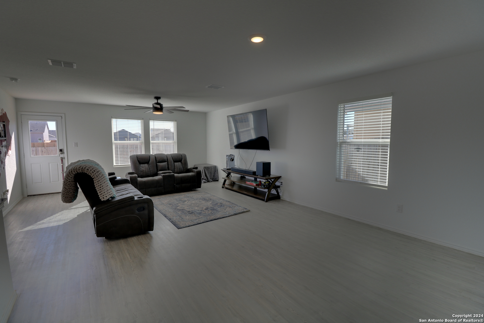 116 Aidan Trail Fredericksburg TX 78624