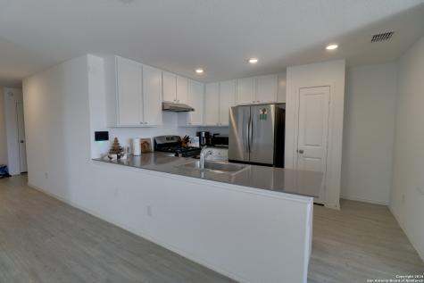 116 Aidan Trail Fredericksburg TX 78624
