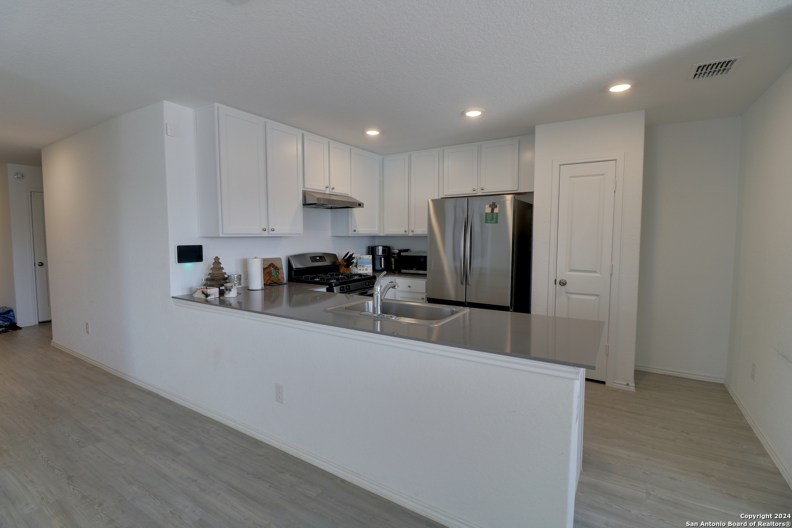 116 Aidan Trail Fredericksburg TX 78624