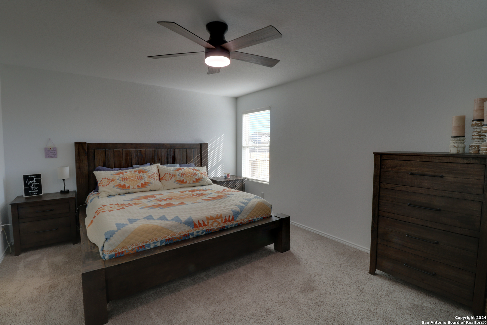 116 Aidan Trail Fredericksburg TX 78624