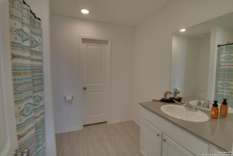 116 Aidan Trail Fredericksburg TX 78624